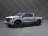 New 2026 GMC Sierra 1500 Elevation w/ Elevation Premium Package image 2