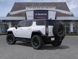 New 2026 GMC Hummer EV 2X image 3