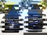 Used 2019 Mercedes-Benz E 300 w/ Premium 1 Package image 5