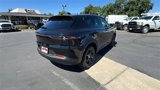 New 2024 Dodge Hornet GT w/ GT Blacktop Package image 4
