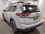 New 2025 Nissan Rogue SV w/ Rock Creek Premium Package image 5