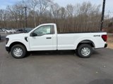 New 2025 Ford F150 XL image 3