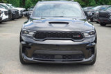 Used 2024 Dodge Durango R/T image 5