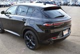New 2024 Dodge Hornet R/T w/ Track Pack image 5