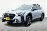 New 2025 Subaru Outback Onyx Edition XT image 2