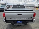 Used 2022 Toyota Tacoma SR5 image 5