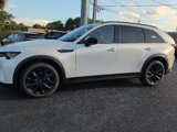 New 2025 MAZDA CX-90 Plug-In Hybrid w/Premium Sport image 2