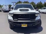 New 2025 RAM 1500 RHO image 4