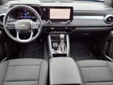 Certified 2023 Chevrolet Colorado LT image 6