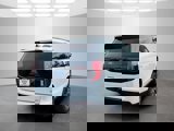 New 2025 Ford Expedition Platinum image 4