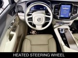 Used 2024 Volvo XC90 B6 Ultimate image 2