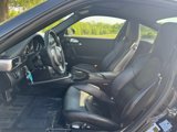 Used 2006 Porsche 911 Carrera S image 5