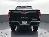 New 2026 GMC Sierra 1500 AT4X image 6