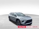 New 2025 Buick Enclave Sport Touring w/ Power Package image 1