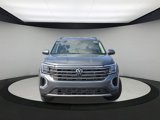 New 2025 Volkswagen Atlas SE image 2