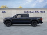 New 2025 Ford F150 Lariat image 3