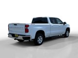 Used 2023 Chevrolet Silverado 1500 LT w/ Protection Package image 5