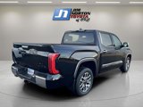 New 2025 Toyota Tundra 1794 Edition image 5