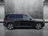 Certified 2024 Mercedes-Benz GLB 250 4MATIC image 3