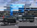 New 2026 Chevrolet Silverado 1500 LT image 5