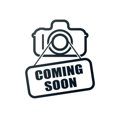 Used 2016 Buick Enclave Leather w/ Trailering Package image 6