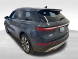 Used 2022 Lincoln Corsair Reserve w/ Equipment Group 201A image 4
