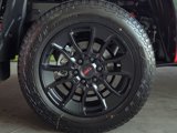 New 2025 Toyota Tundra Limited image 4
