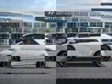 New 2025 Hyundai Ioniq 5 Limited image 3