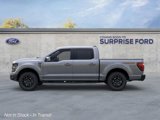 New 2025 Ford F150 Tremor image 3