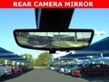 New 2025 Chevrolet Blazer Premier w/ Driver Confidence II Package image 6