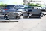 Used 2022 Toyota Highlander LE image 3