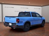 New 2025 Honda Ridgeline TrailSport+ image 5