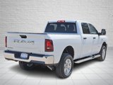 New 2025 RAM 2500 Big Horn image 4