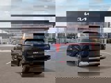 New 2026 Kia Carnival EX image 4