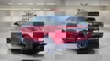 Used 2021 Land Rover Range Rover Velar R-Dynamic S image 5