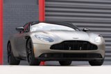 Used 2023 Aston Martin DB11 Coupe image 2