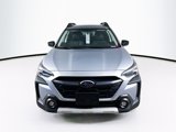 Used 2024 Subaru Outback Limited XT image 3
