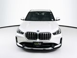 Used 2025 BMW X1 xDrive28i image 2