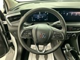 Used 2025 Buick Encore GX Preferred image 4