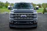 Used 2024 Ford F250 Platinum image 2
