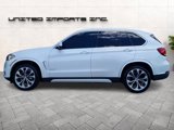 Used 2016 BMW X5 sDrive35i image 2