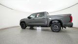 New 2025 Toyota Tundra Limited image 2