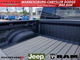 New 2025 RAM 1500 Laramie image 3