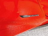 New 2025 Chevrolet Corvette E-Ray w/ ZER Performance Package image 3