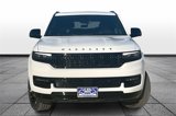 New 2025 Jeep Wagoneer Series II w/ Convenience Group I image 5