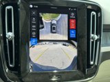 New 2026 Volvo XC40 B4 Plus image 4