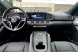 New 2026 Mercedes-Benz GLE 350 4MATIC image 5