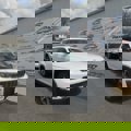 New 2025 Jeep Grand Cherokee L Limited image 3
