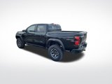 New 2025 Chevrolet Colorado ZR2 image 3