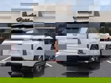 New 2026 Cadillac Escalade IQ Sport 1 image 4